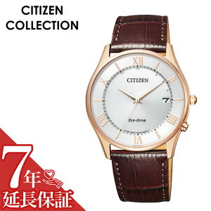 Ӎ1623:59yXSiP2{z[ۏؑΏ]CITIZEN rv V`Y v V`YRNV COLLECTION Y Vo[ AS1062-08A lC Ki uh  h dg \[[ 