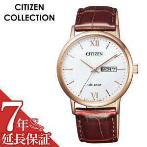 y17%OFF 4730~zCITIZEN rv V`Y v V`YRNV COLLECTION Y zCg BM9012-02A lC Ki uh  h GRhCu \[[ t@bV  r
