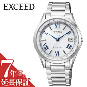 [ۏؑΏ]CITIZEN rv V`Y v GNV[h EXCEED Y Vo[ CB1110-61A lC uh Ki  p[tFbNX dg \[[ h @\ t@bV  X[