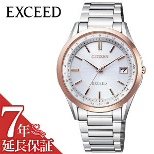 }\279:59yXSiP2{z[ۏؑΏ]CITIZEN rv V`Y v GNV[h EXCEED Y Vo[ CB1114-52A lC uh Ki  p[tFbNX dg \[