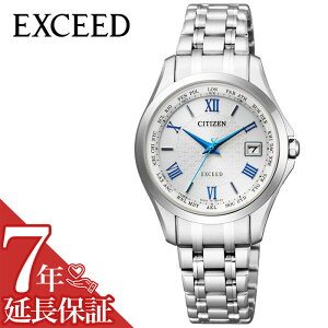 Ӎ1623:59yXSiP2{z[ۏؑΏ]CITIZEN rv V`Y v GNV[h EXCEED fB[X Vo[ EC1120-59B lC Ki uh  h dg \[[ t@bV 