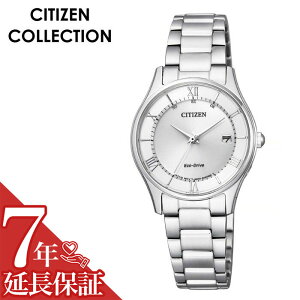 [ۏؑΏ]CITIZEN rv V`Y v V`YRNV COLLECTION fB[X Vo[ ES0000-79A lC Ki uh  h dg \[[ t@bV  v[