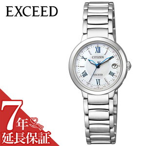 CITIZEN rv V`Y v GNV[h EXCEED fB[X zCg ES9320-52W lC Ki uh  h L p[ p[tFbNX dg \[[  t@bV v[