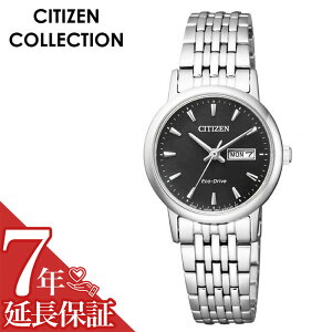 y18%OFF 4609~zCITIZEN rv V`Y v V`YRNV COLLECTION fB[X ubN EW3250-53E lC Ki uh  h GRhCu \[[ t@bV 