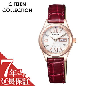 CITIZEN �r���v �V�`�Y�� ���v �V�`�Y���R���N�V���� COLLECTION ���f�B�[�X �x�[�W�� PD7162-04A �l�C �u�����h �������� ���K�i �h�� �@�B�� �X�P���g�� �N���X�^�� �X�[�c �r�W�l�X ������� �v��