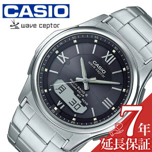 JVI rv CASIO v EF[uZv^[ WAVE CEPTOR Y ubN WVA-M630D-1A4JF lC uh Ki h dg \[[ J_[ A[ AifW  rWlX tH[} v