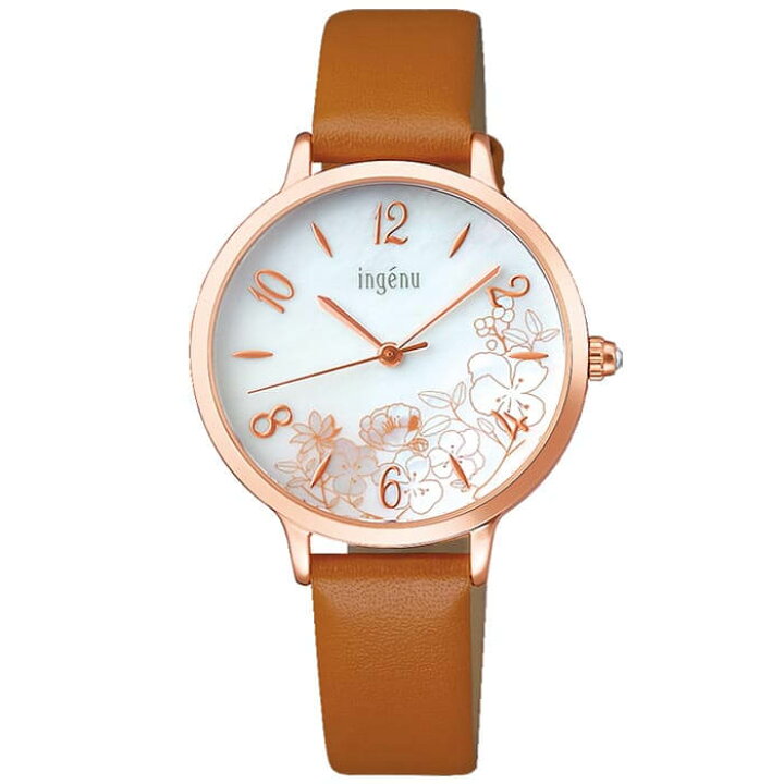 楽天市場】セイコー アルバ 腕時計 SEIKO ALBA 時計 アンジェーヌ  