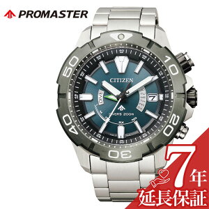 V`Y rv CITIZEN v v}X^[ PROMASTER Y _[Nu[ AS7145-69L lC uh Ki h ObhfUC܎ dg\[[  _Co[Y GRhCu X|[c 