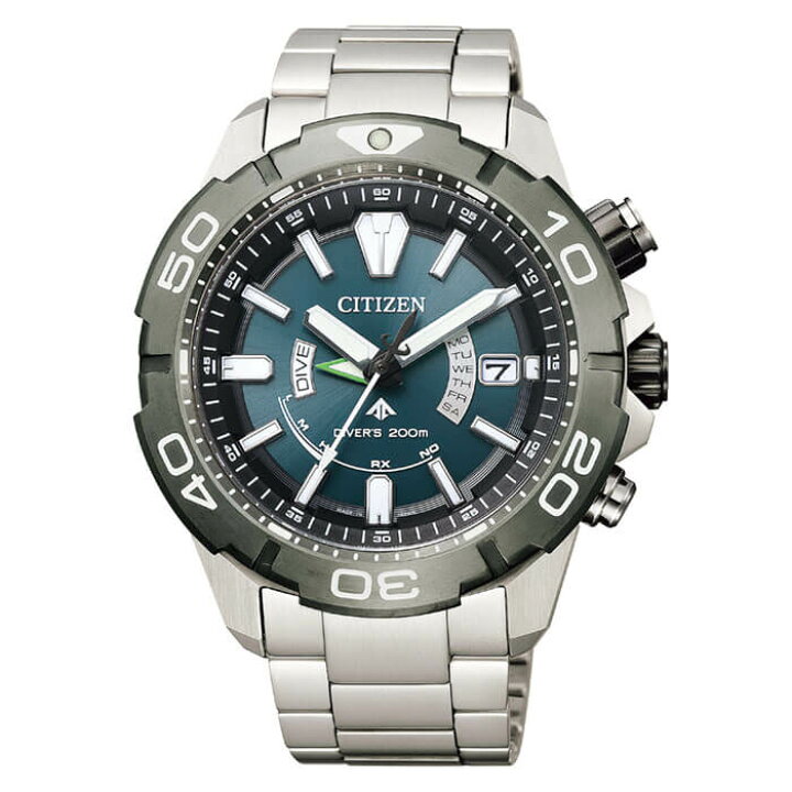 楽天市場】【最大35,280円引き】【28％OFF】シチズン 腕時計 CITIZEN 