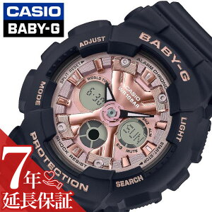 JVI rv CASIO v xr[W[ BABY-G fB[X sN BA-130-1A4JF Ki lC uh xCr[W[ xr[G xCr[G h [h^C J_[ Vv t@bV JW