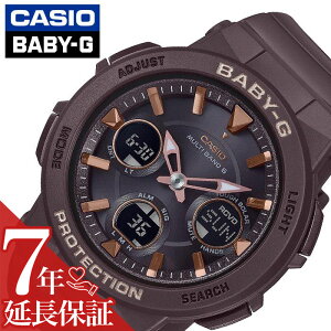 JVI rv CASIO v xr[W[ BABY-G fB[X uE BGA-2510-5AJF Ki lC uh xCr[W[ xr[G xCr[G h \[[ [h^C J_[ Vv t@bV