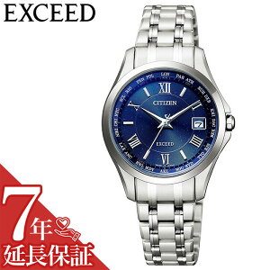 V`Y rv CITIZEN v GNV[h EXCEED fB[X lCr[ EC1120-59L Ki dg lC uh h  [h^C y  yA  J_[ Vv  d X