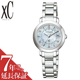 楽天市場 かわいい 素材 時計ベルト チタン レディース腕時計 腕時計 の通販