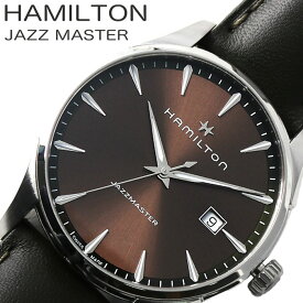 楽天市場 ハミルトン 腕時計 メンズ 人気の通販