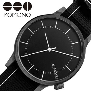 �R���m �r���v KOMONO ���v �E�C���X�g�� ���[�K�� WINSTON REGAL ���f�B�[�X �u���b�N KOM-W2272 �l�C �u�����h �������� �t�@�b�V���� �J�W���A�� ������� ���I �V���v�� �V�b�N �v���[���g �M�t