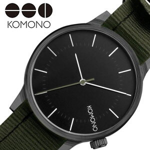 �R���m �r���v KOMONO ���v �E�C���X�g�� ���[�K�� WINSTON REGAL ���f�B�[�X �u���b�N KOM-W2273 �l�C �u�����h �������� �t�@�b�V���� �J�W���A�� ������� ���I �V���v�� �V�b�N �v���[���g �M�t