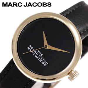 y11%OFF 3279~z}[NWFCRuX rv MarcJacobs v U EhEHb` The Round Watch fB[X ubN MJ0120179282 lC uh Vv }[NoC}[NWFCRuX  