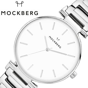 �y10%OFF 1650�~���z���b�N�o�[�O �r���v MOCKBERG ���v �I���W�i�� 38 Original ���f�B�[�X �z���C�g MO637 ���K�i �l�C �u�����h �X�e�����X ���^�� �x���g �V���v�� �V�b�N ��l ���킢�� ������� �N