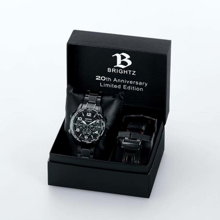 楽天市場】【最大15,000円引き】【10％OFF】セイコー 腕時計 SEIKO 