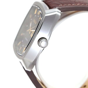 楽天市場 当日出荷 セイコー 腕時計 Seiko 時計 メンズ グリーン Snkp27 人気 ブランド 海外限定モデル リクラフトシリーズ おすすめ ビジネス ファッション おしゃれ カジュアル スーツ カレンダー プレゼント ギフト 腕時計専門店ハイブリッドスタイル