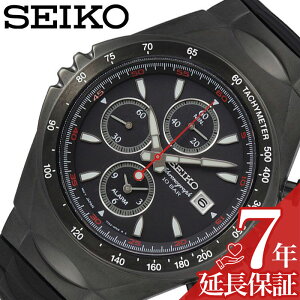 �Z�C�R�[ �r���v SEIKO ���v �Z�C�R�[�Z���N�V���� SELECTION �����Y �u���b�N SNAF87PC ���K�i �l�C �u�����h �h�� �N���m�O���t �X���[���Z�R���h ���� �R���{ �J�����_�[ ���t �^�L���[�^�[ �A��