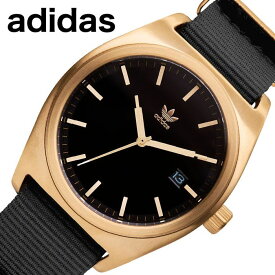アディダス 腕時計 adidas 時計 プロセス W2 PROCESS W2 メンズ レディース ブラック Z09-513-00 人気 ブランド カジュアル スポーツ ファッション おしゃれ ストリート プレゼント ギフト 新社会人 母の日 父の日