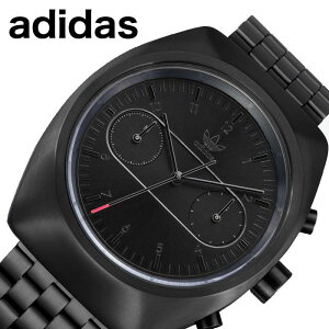 AfB_X rv adidas v vZX Nm M3 PROCESS CHRONO Y ubN Z18-001-00 lC uh JWA X|[c t@bV  Xg[g v[g Mtg