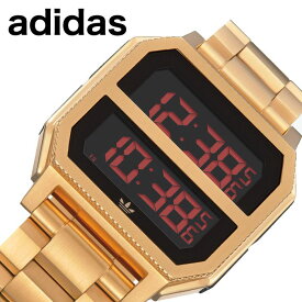 アディダス 腕時計 adidas 時計 アーカイブ MR2 ARCHIVE MR2 メンズ レディース 液晶 Z21-502-00 人気 ブランド カジュアル スポーツ ファッション おしゃれ ストリート プレゼント ギフト 新社会人 母の日 父の日 新生活 新社会人