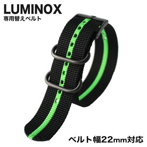 ~mbNX rvxg LUMINOX v xg 23mm Y LM-FN395060H lC uh ~^[ ւxg ւXgbv ւoh p JX^ v[g Mtg