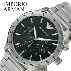 �G���|���I�A���}�[�j �r���v EMPORIOARMANI ���v �����Y �u���b�N AR11241 �l�C �u�����h �A���}�[�j �G���|�� �V���v�� ���������� ��l �d�� �X�[�c �r�W�l�X �c�� �t�H�[�}�� �N���m�O���t ���^