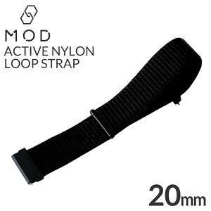 yIK OMEGA XEHb` Swatch Xk[s[ Snoopy Ή xgzMOD ANeBu iC rvxg voh Y pxg }WbNe[v ւoh [v Xgbv 20mm  