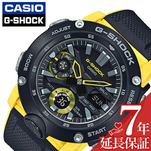 JVI rv CASIO v GVbN G-SHOCK Y ubN GA-2000-1A9JF Ki h AifW A[ J_[ [h^C JWA J[{  y ϋv v[g Mtg