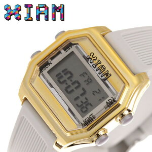 y10%OFF 748~z v I AM THE WATCH rv AC A EHb` fB[X LbY t IAM-KIT04 uh  t@bV JWA fW^ eq yA KIDS q ǂ qǂ w