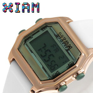 y10%OFF 748~zT}[ v I AM THE WATCH rv AC A EHb` fB[X LbY t KIT11 uh  t@bV JWA fW^ eq yA KIDS q ǂ qǂ w