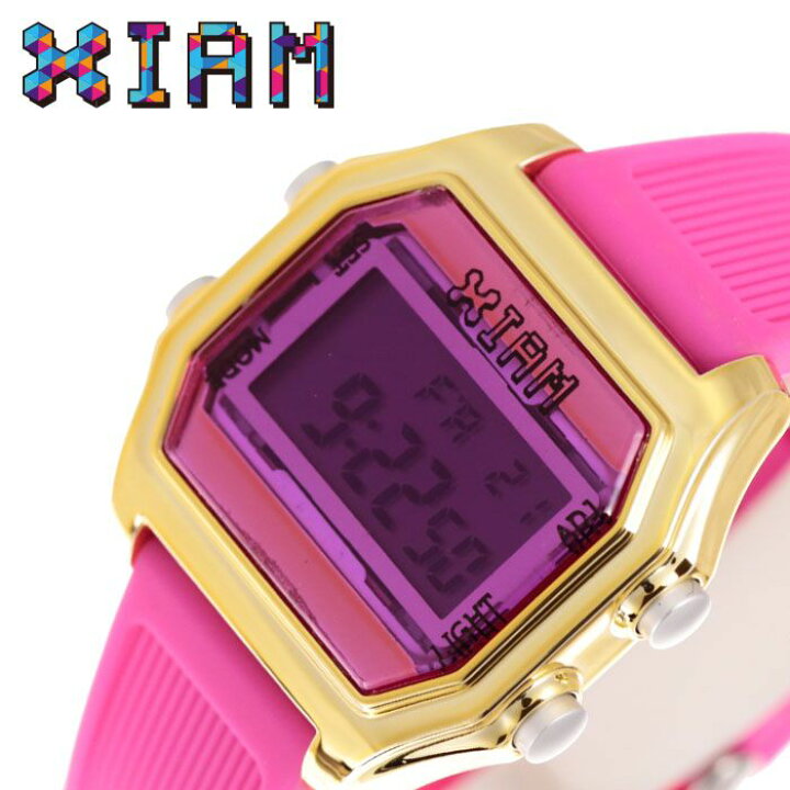 楽天市場 I Am The Watch 腕時計 アイ アム ウォッチ 時計 レディース キッズ 腕時計 液晶 Iam Kit15 人気 ブランド おしゃれ ファッション カジュアル デジタル キッズ 親子 ペア Kids 子供 こども 子ども 小学生 中学生 高校生 スポーツ プレゼント 楽天市場 I Am The Watch 腕時計 アイ アム ウォッチ 時計 レディース キッズ 腕時計 液晶 Iam Kit15 人気 ブランド おしゃれ ファッション カジュアル デジタル キッズ 親子 ペア Kids 子供 こども 子ども 小学生 中学生 高校生 スポーツ プレゼント