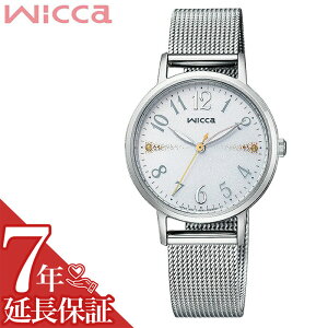 }\111:59yXSiP2{zV`Y EBbJ rv CITIZEN Wicca v fB[X zCg KP5-115-11 Ki lC \[[ uh Vv l LC  IV t