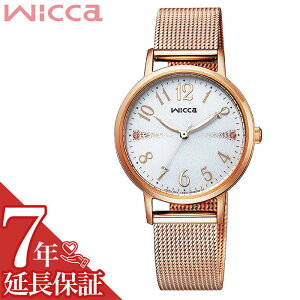 V`Y EBbJ rv CITIZEN Wicca v fB[X zCg KP5-166-13 Ki lC \[[ uh Vv l LC  IV t@bV d X[c v[g Mtg