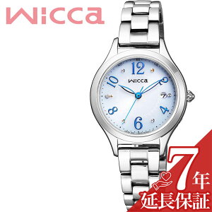 CITIZEN Wicca rv V`YEBbJ v fB[X zCg KS1-210-91 lC uh   dg\[[ t@bV JWA tH[} X[c rWlX Vv v