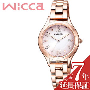 CITIZEN Wicca rv V`YEBbJ v fB[X zCg KS1-261-91 lC uh   dg\[[ t@bV JWA tH[} X[c rWlX Vv v