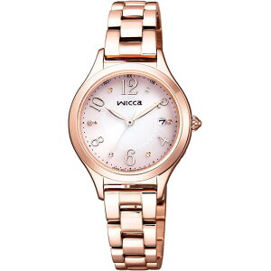 楽天市場 Citizen Wicca 腕時計 シチズンウィッカ 時計 レディース 腕時計 ホワイト Ks1 261 91 人気 ブランド おすすめ おしゃれ 電波ソーラー ファッション カジュアル フォーマル スーツ ビジネス シンプル プレゼント ギフト 腕時計専門店ハイブリッドスタイル 楽天市場 Citizen Wicca 腕時計 シチズンウィッカ 時計 レディース 腕時計 ホワイト Ks1 261 91 人気 ブランド おすすめ おしゃれ 電波ソーラー ファッション カジュアル フォーマル スーツ ビジネス シンプル プレゼント ギフト 腕時計専門店ハイブリッドスタイル