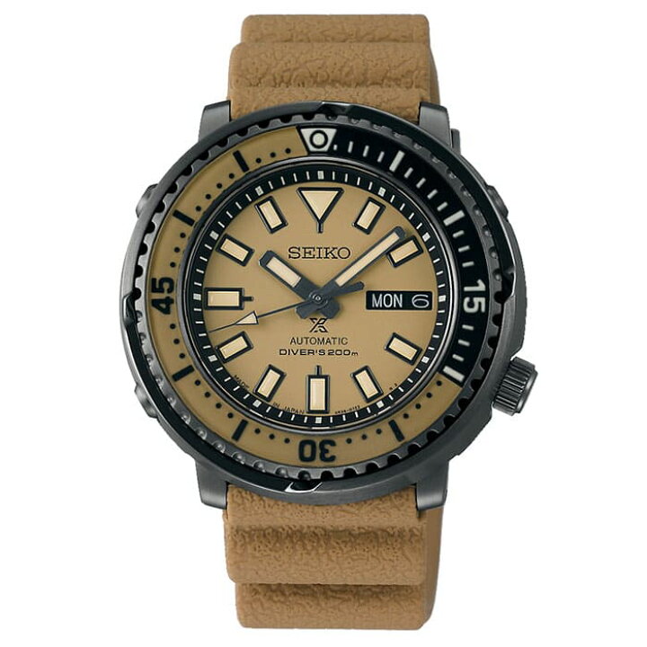 楽天市場】【最大5,900円引き】【10％OFF】セイコー 腕時計 SEIKO 時計 