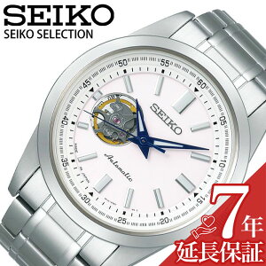 }\111:59yXSiP2{zZCR[ rv SEIKO v SELECTION Y ubN SCVE049 lC uh Ki JjJ  @B 芪 I[vn[g Vv l