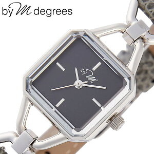 y10%OFF 2200~zoCGfBO[X rv by M degrees v fB[X ubN WL002GY lC uh N^O g AeB[N Be[W  킢  l ؚ 