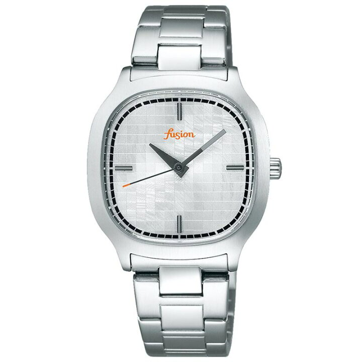 楽天市場】【最大1,300円引き】【10％OFF】SEIKO 腕時計 セイコー 時計 