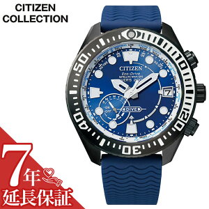 CITIZEN rv V`Y v v}X^[ PROMASTER Y u[ CC5006-06L Ki lC uh dgv dg GPS q GRhCu GRhCudgv _Co[  _CrO _Co