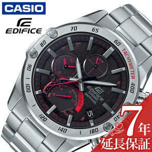 y13%OFF 6435~zCASIO rv JVI v GfBtBX X}[gtHNV[Y EDIFICE Smartphone link Y ubN EQB-1000XYD-1AJF lC uh   X|[eB[ \[