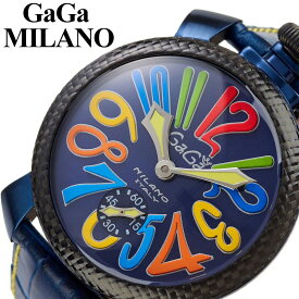 楽天市場 カシオ 腕時計 レディース 駆動方式 腕時計 手巻き メンズ腕時計 腕時計 の通販