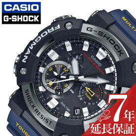 Gショック G-SHOCK メンズ 腕時計 ブラック FROGMAN フロッグマン GWF-A1000-1A2JF おすすめ 人気 おしゃれ かっこいい ソーラー 電波 ダイビング ダイバーズウォッチ カジュアル スポーツ アウトドア ギフト プレゼント 新社会人 父の日