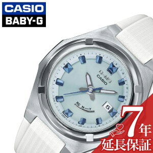 xr[G BABY-G G-MS W[~Y fB[X rv u[ MSG-W300-7AJF  lC  킢 pXeJ[ zCg ؚ JWA X|[c AEghA Mtg v[g