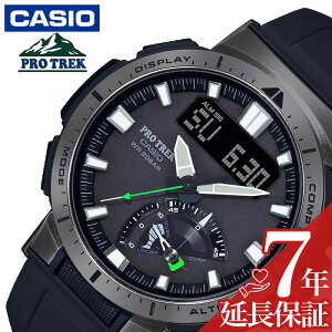 }\279:59yXSiP2{zCASIO rv JVI v vgbN }`tB[hC PRO TREK Multi Field Line Y ubN PRW-70Y-1JF lC uh Ki  